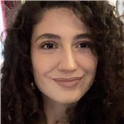 Profesor de inglés avanzado ofrece clases particulares de inglés en València o online